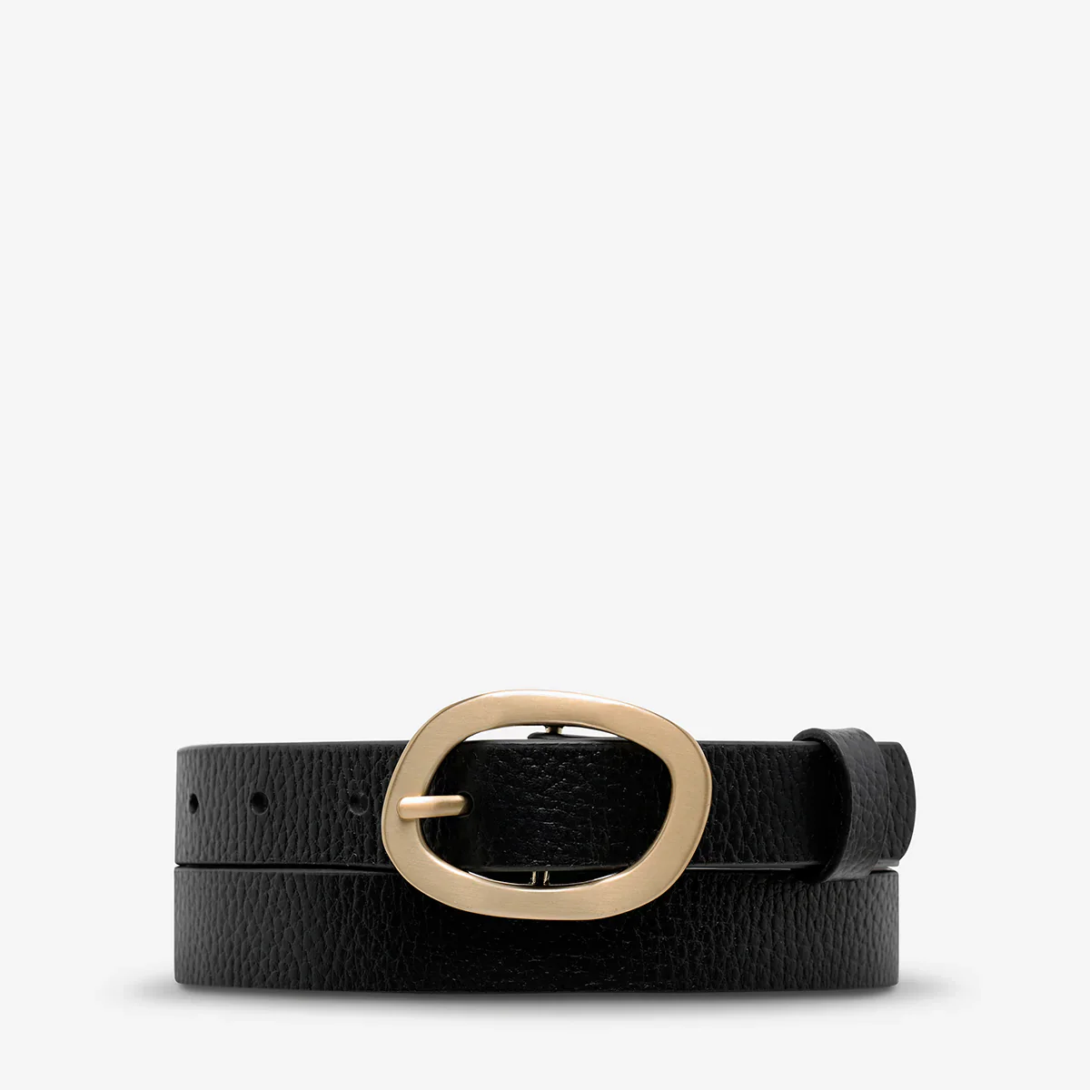 Status Anxiety Nocturne Belt - Image 18