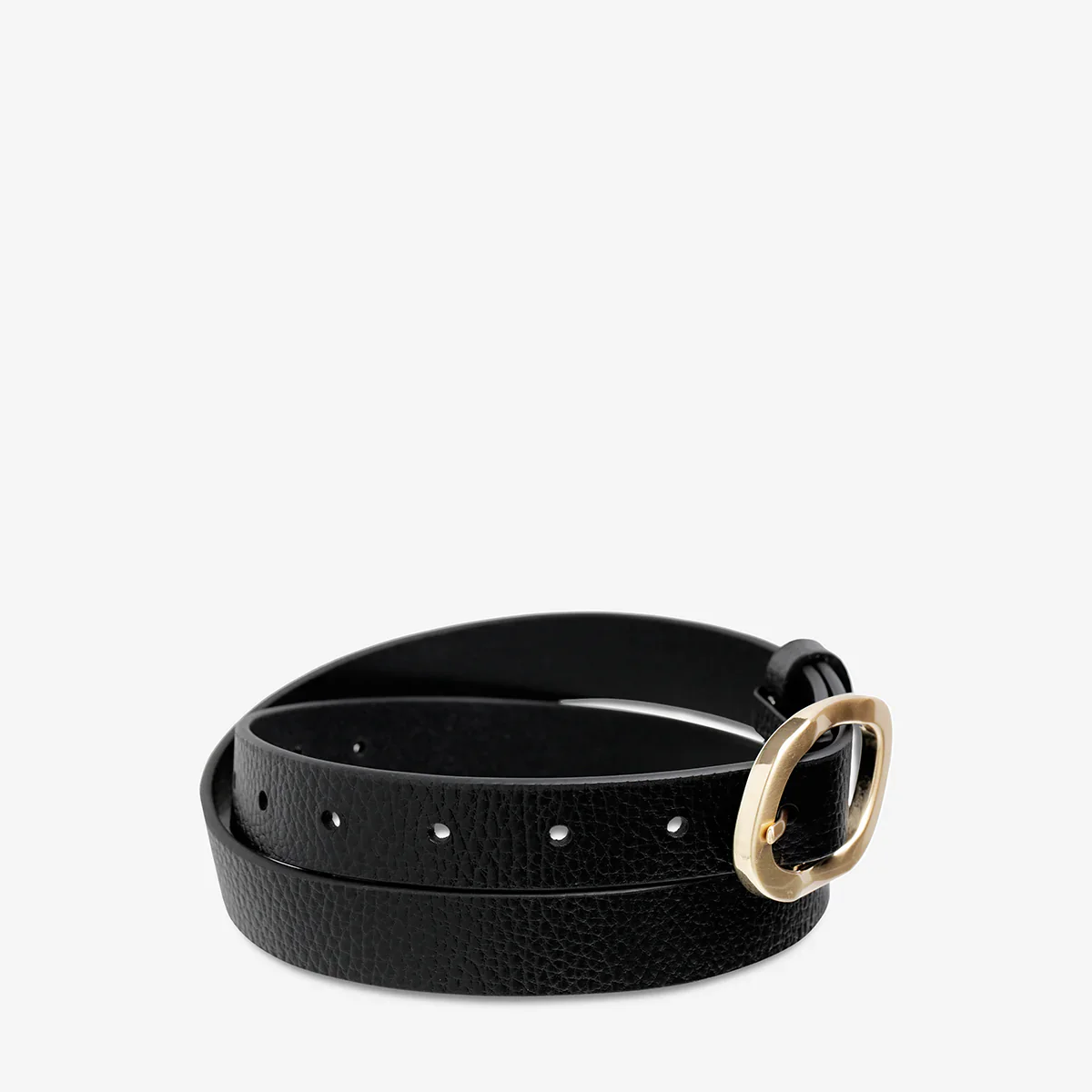 Status Anxiety Nocturne Belt - Image 19