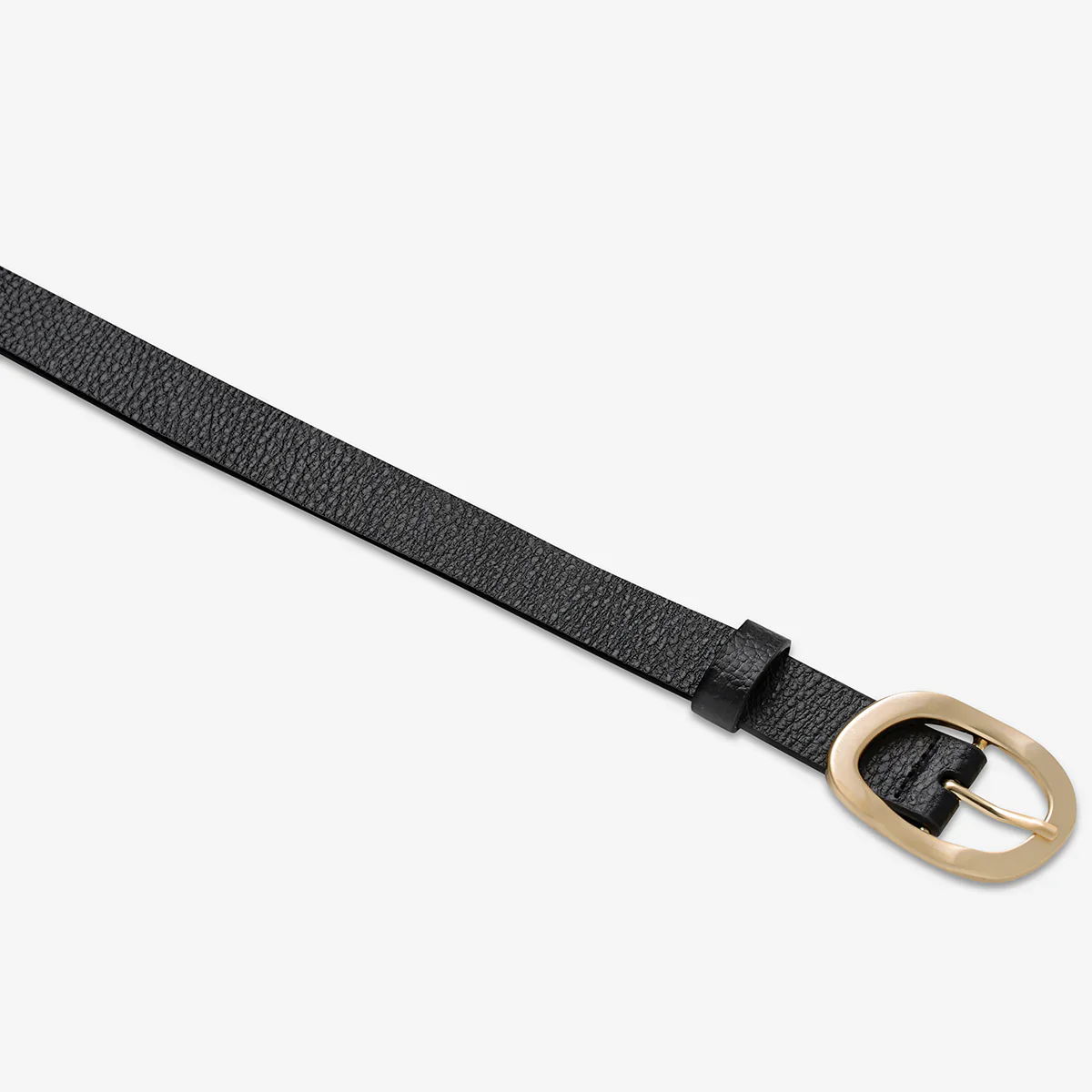 Status Anxiety Nocturne Belt - Image 20