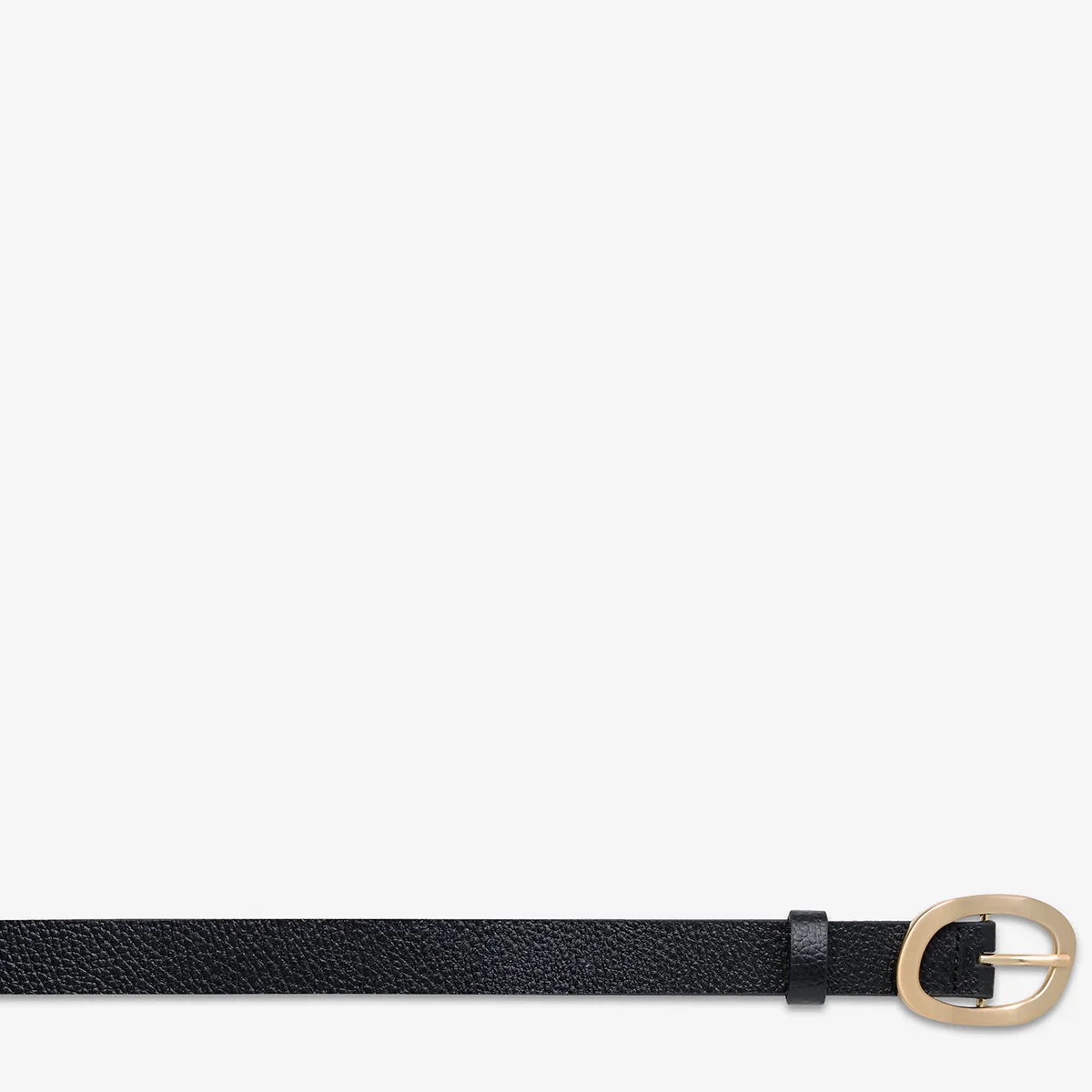Status Anxiety Nocturne Belt - Image 21