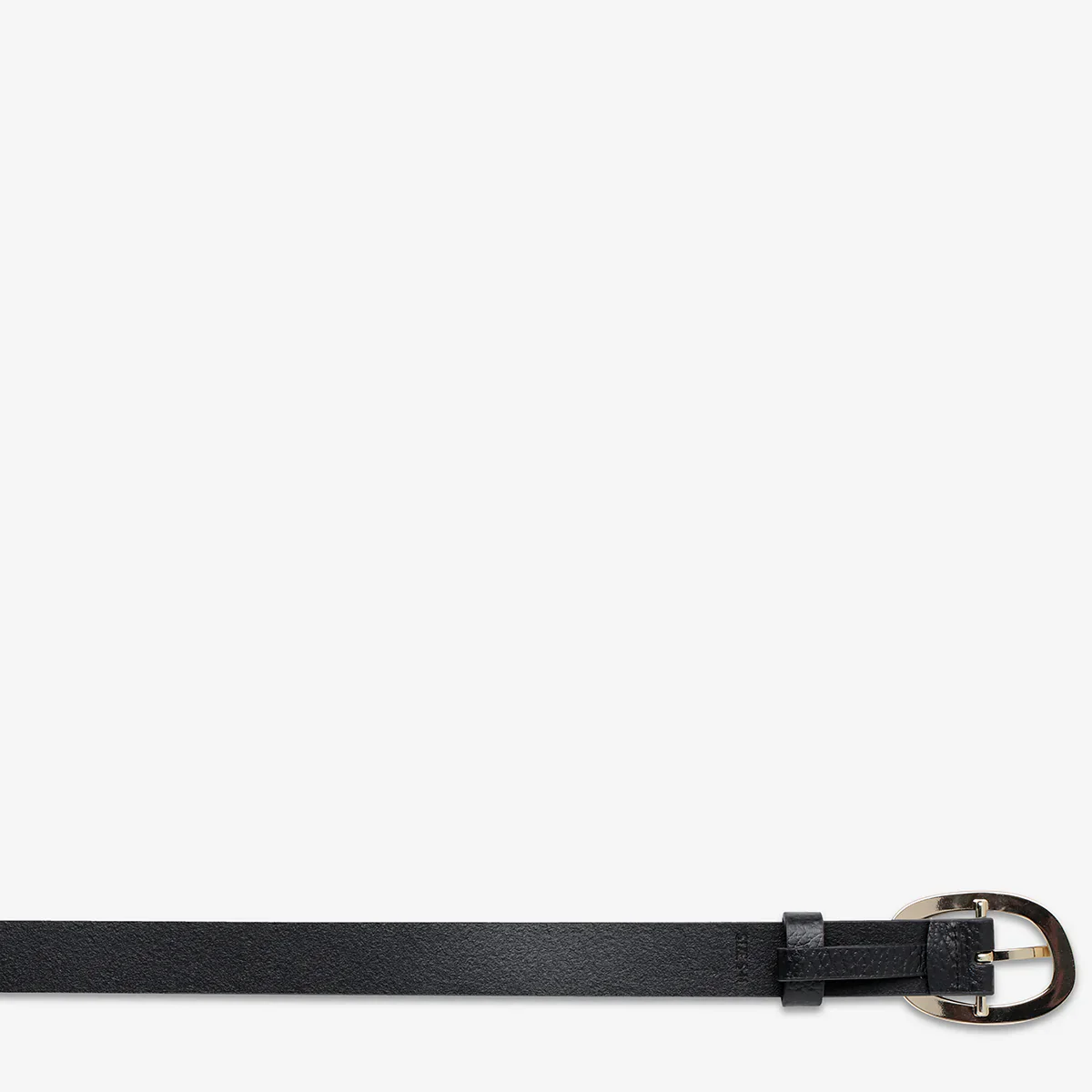 Status Anxiety Nocturne Belt - Image 22