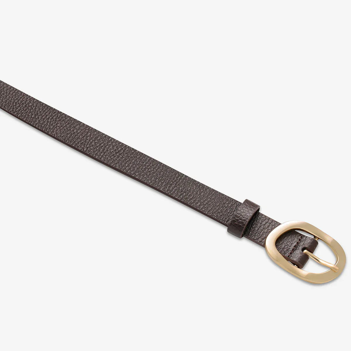 Status Anxiety Nocturne Belt - Image 3