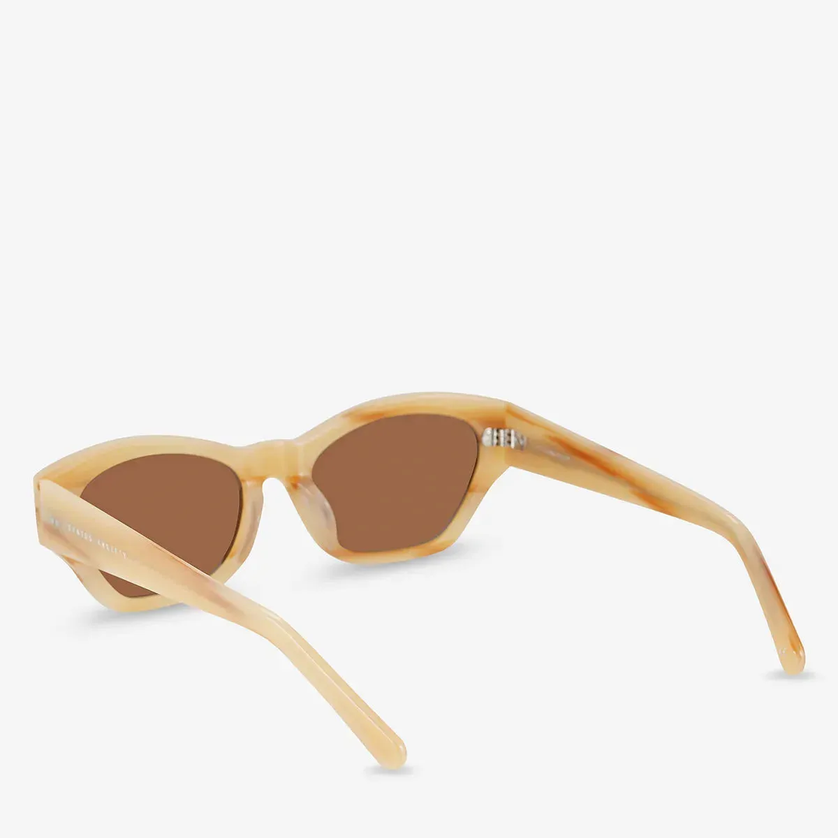 Status Anxiety Otherworldy Sunglasses - Image 10