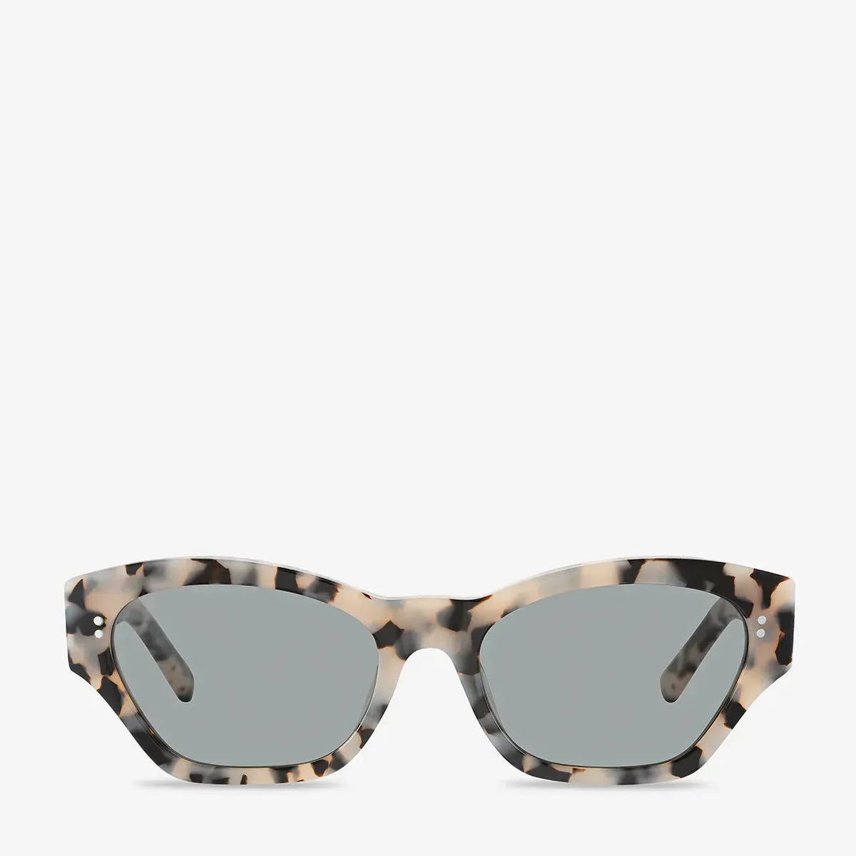 Status Anxiety Otherworldy Sunglasses - Image 23