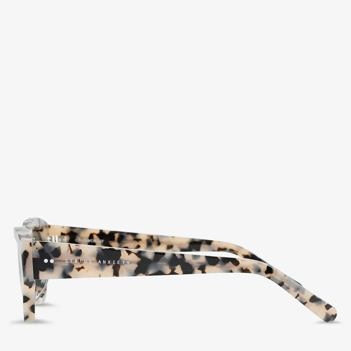 Status Anxiety Otherworldy Sunglasses - Image 25