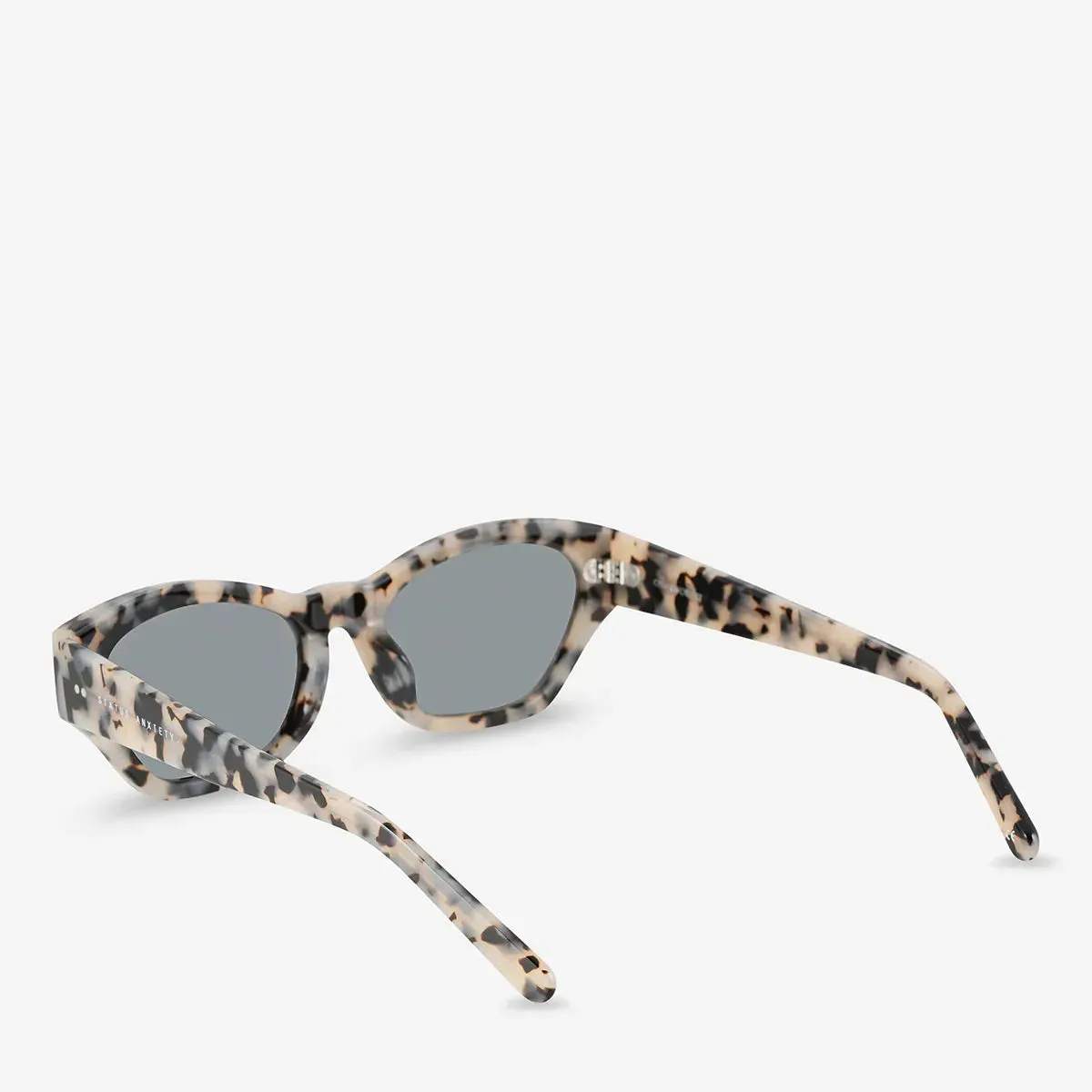 Status Anxiety Otherworldy Sunglasses - Image 26