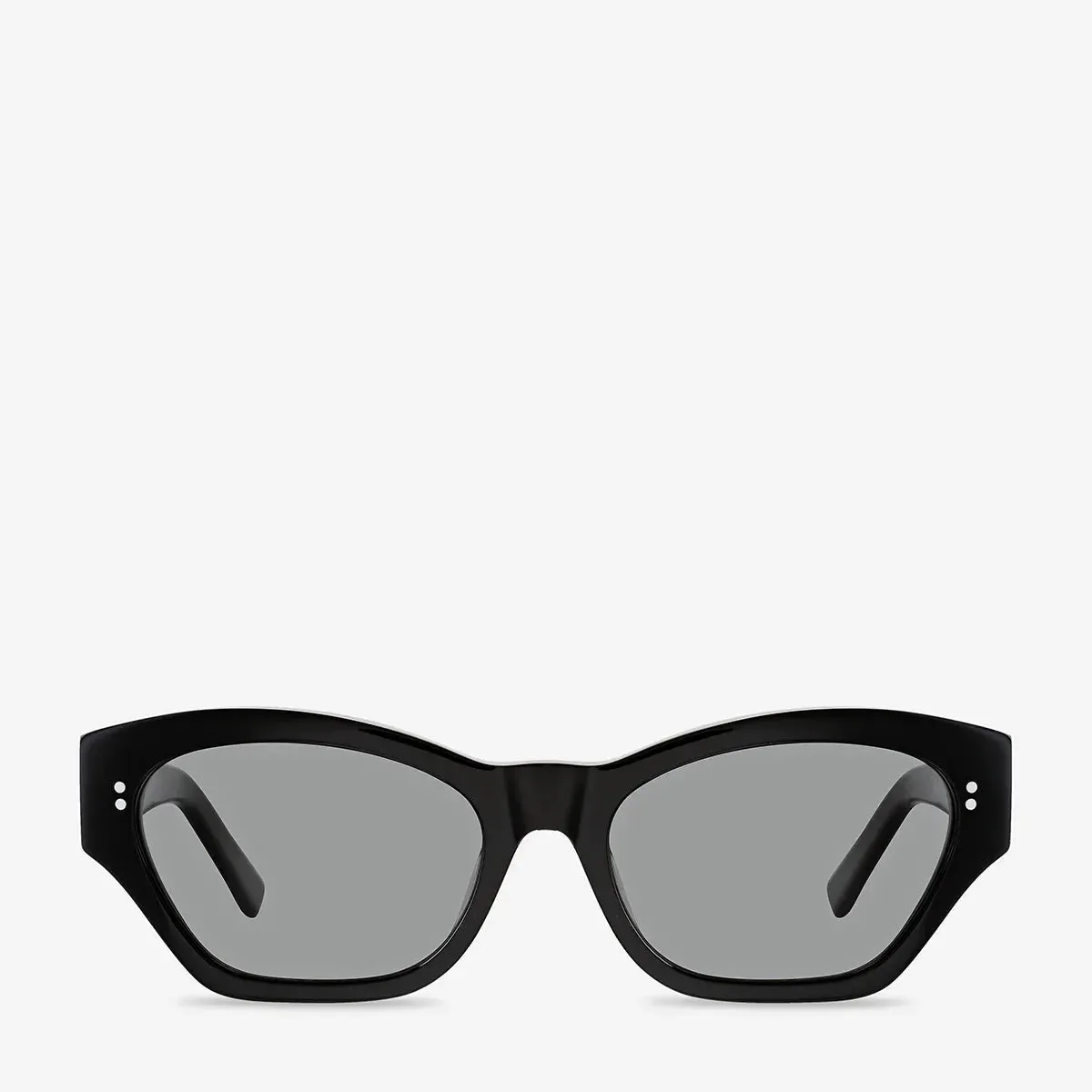 Status Anxiety Otherworldy Sunglasses - Image 34