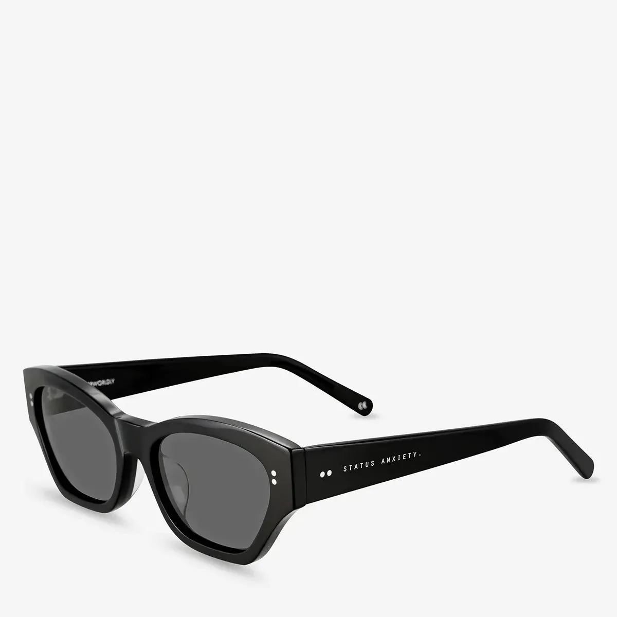 Status Anxiety Otherworldy Sunglasses - Image 35