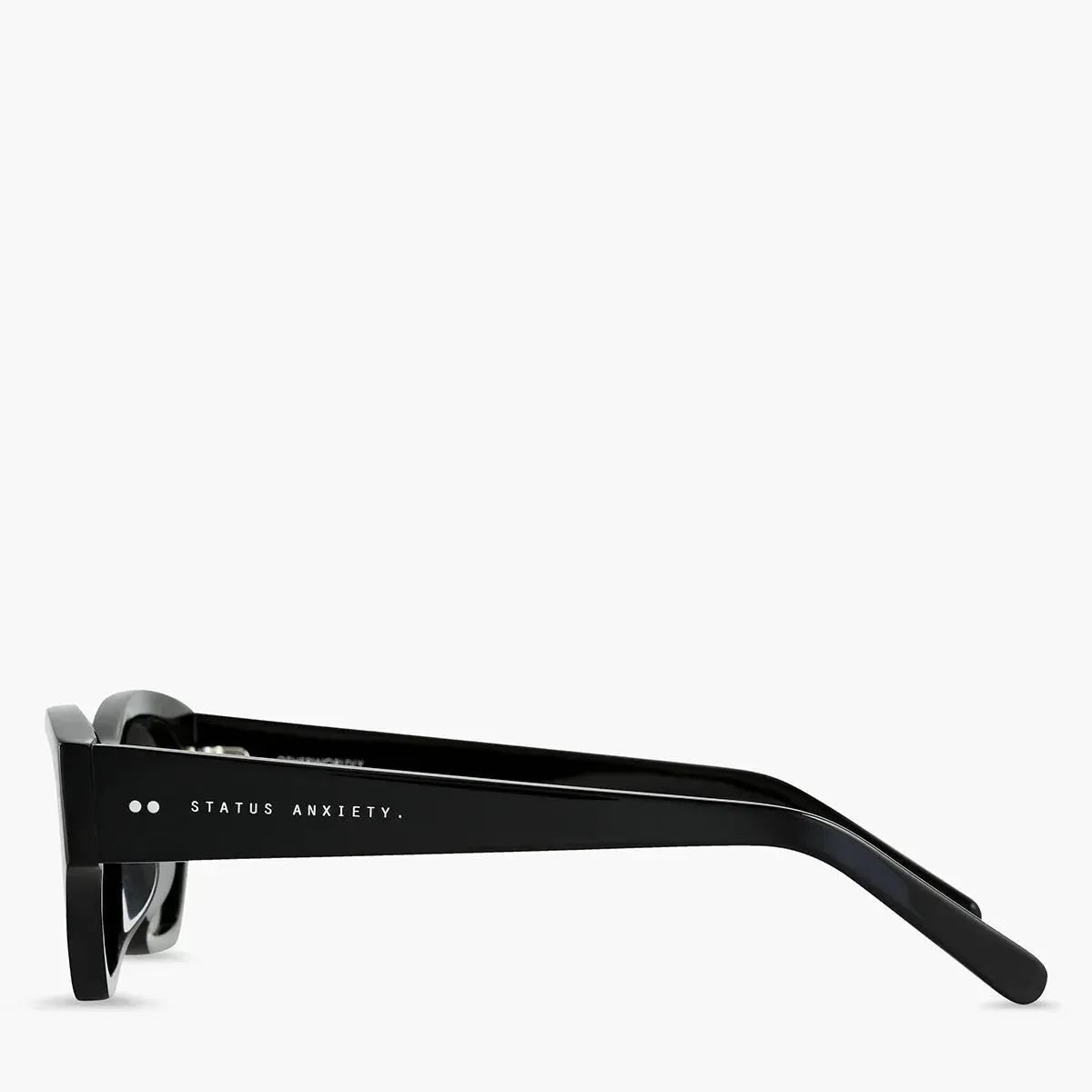 Status Anxiety Otherworldy Sunglasses - Image 36