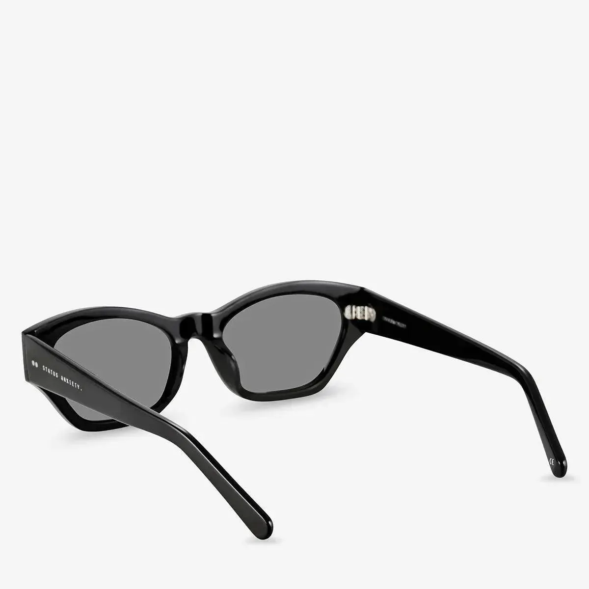 Status Anxiety Otherworldy Sunglasses - Image 37