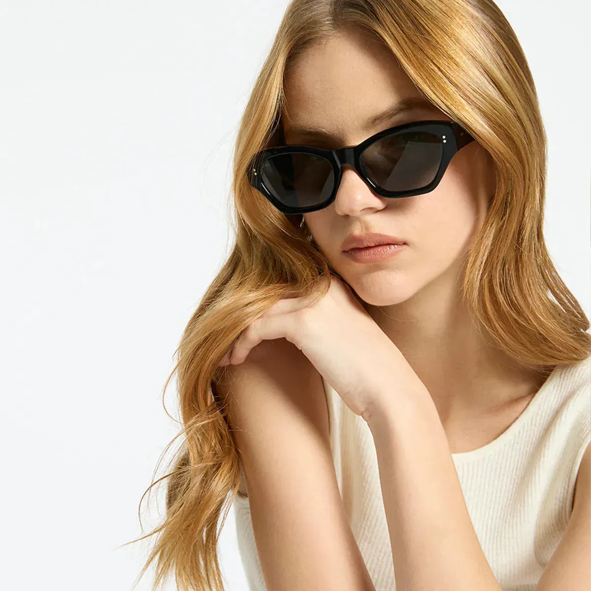 Status Anxiety Otherworldy Sunglasses - Image 39