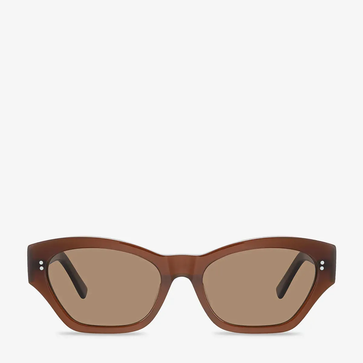 Status Anxiety Otherworldy Sunglasses - Image 5