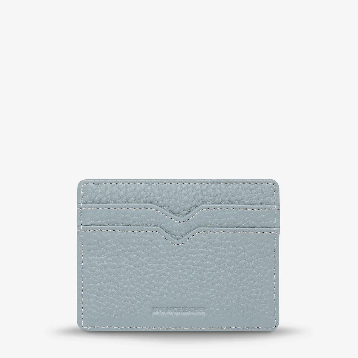 Status Anxiety Together For Now Card Wallet - Image 27