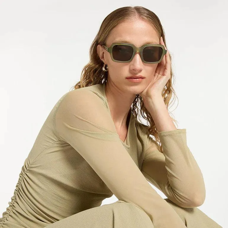 Status Anxiety Vacation Sunglasses - Image 4