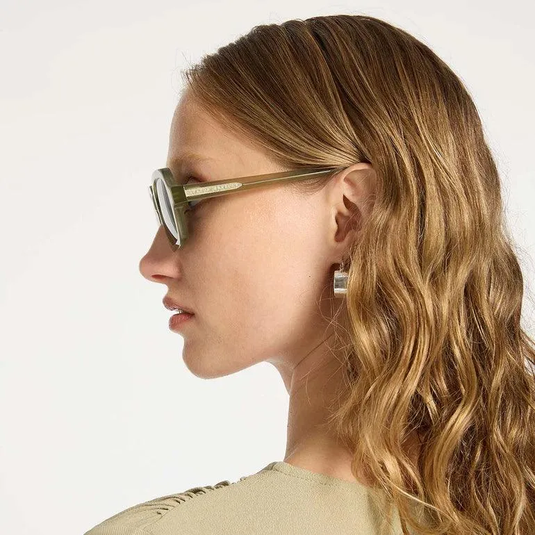 Status Anxiety Vacation Sunglasses - Image 5
