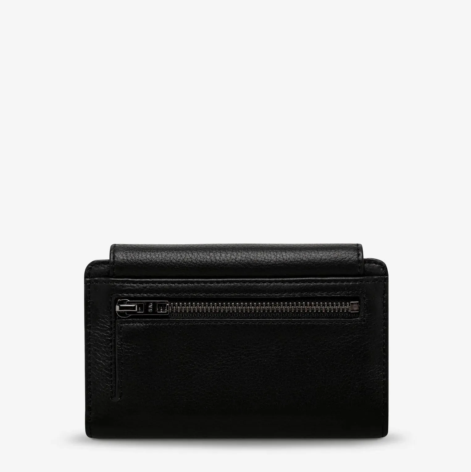Status Anxiety Visions Wallet - Image 14