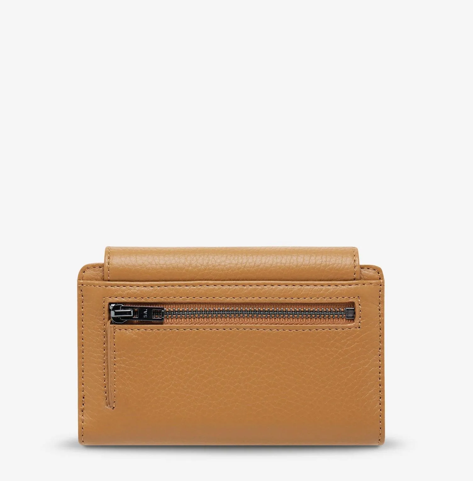 Status Anxiety Visions Wallet - Image 8