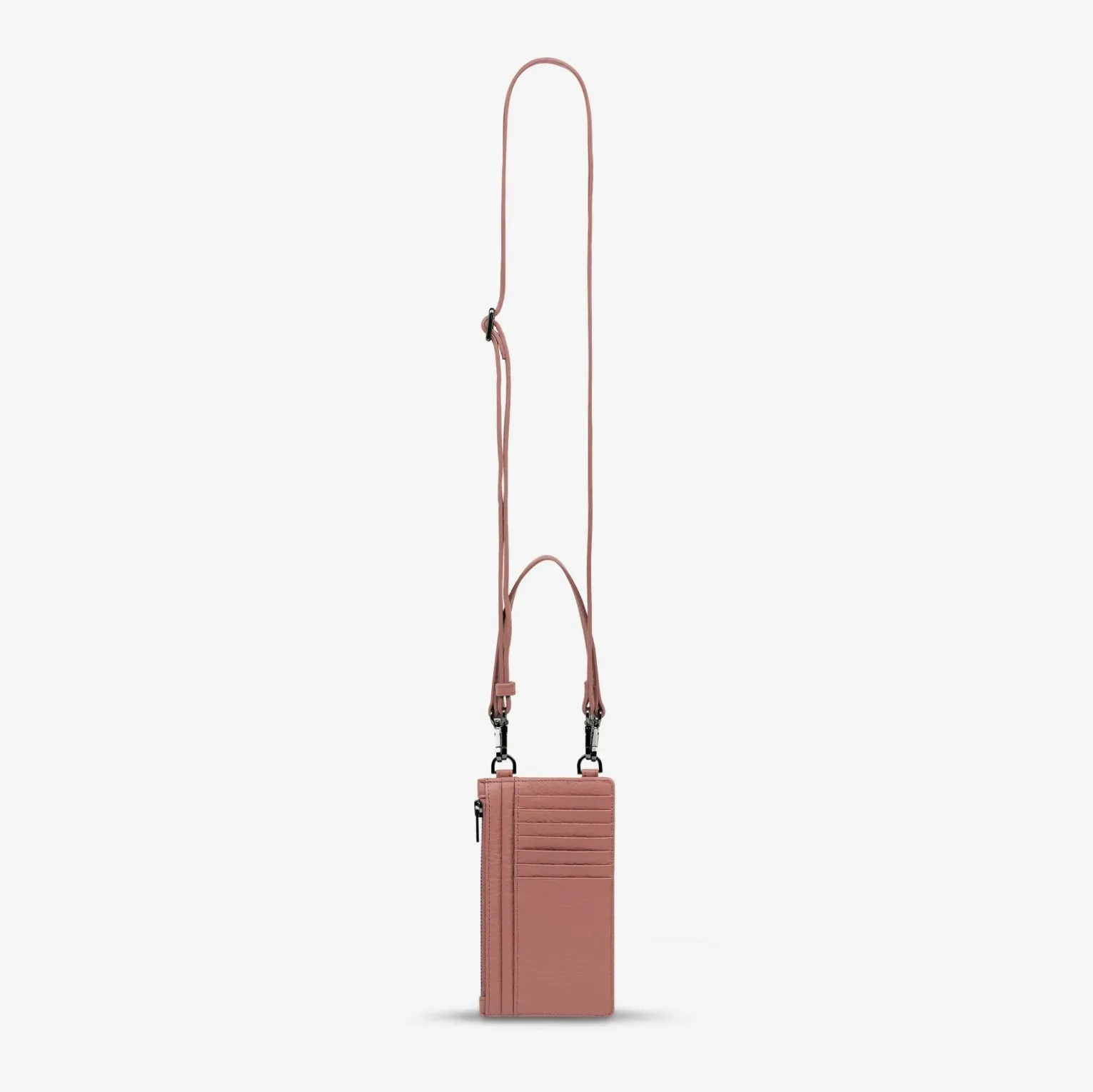 Status Anxiety Voyager Bag - Image 11