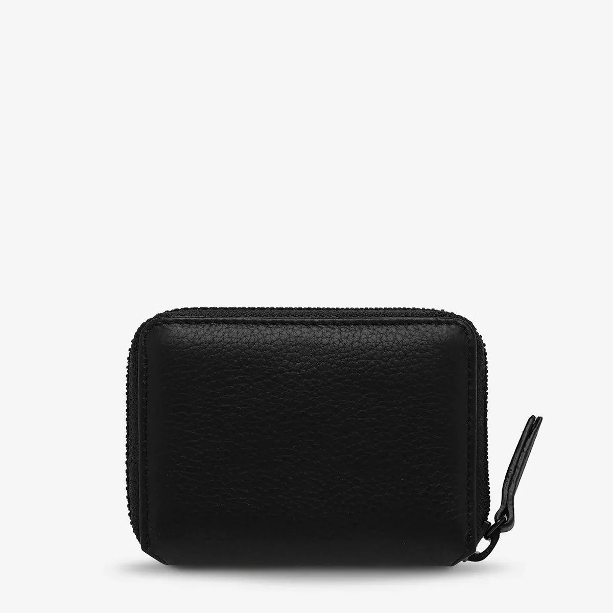 Status Anxiety Wayward Wallet - Image 20