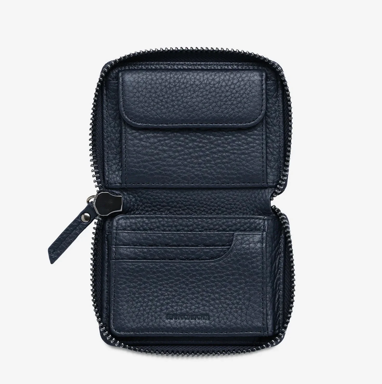 Status Anxiety Wayward Wallet - Image 4