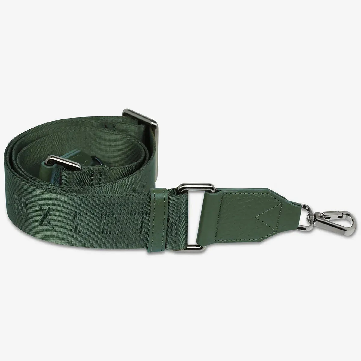 Status Anxiety Without You Bag Strap - Image 11