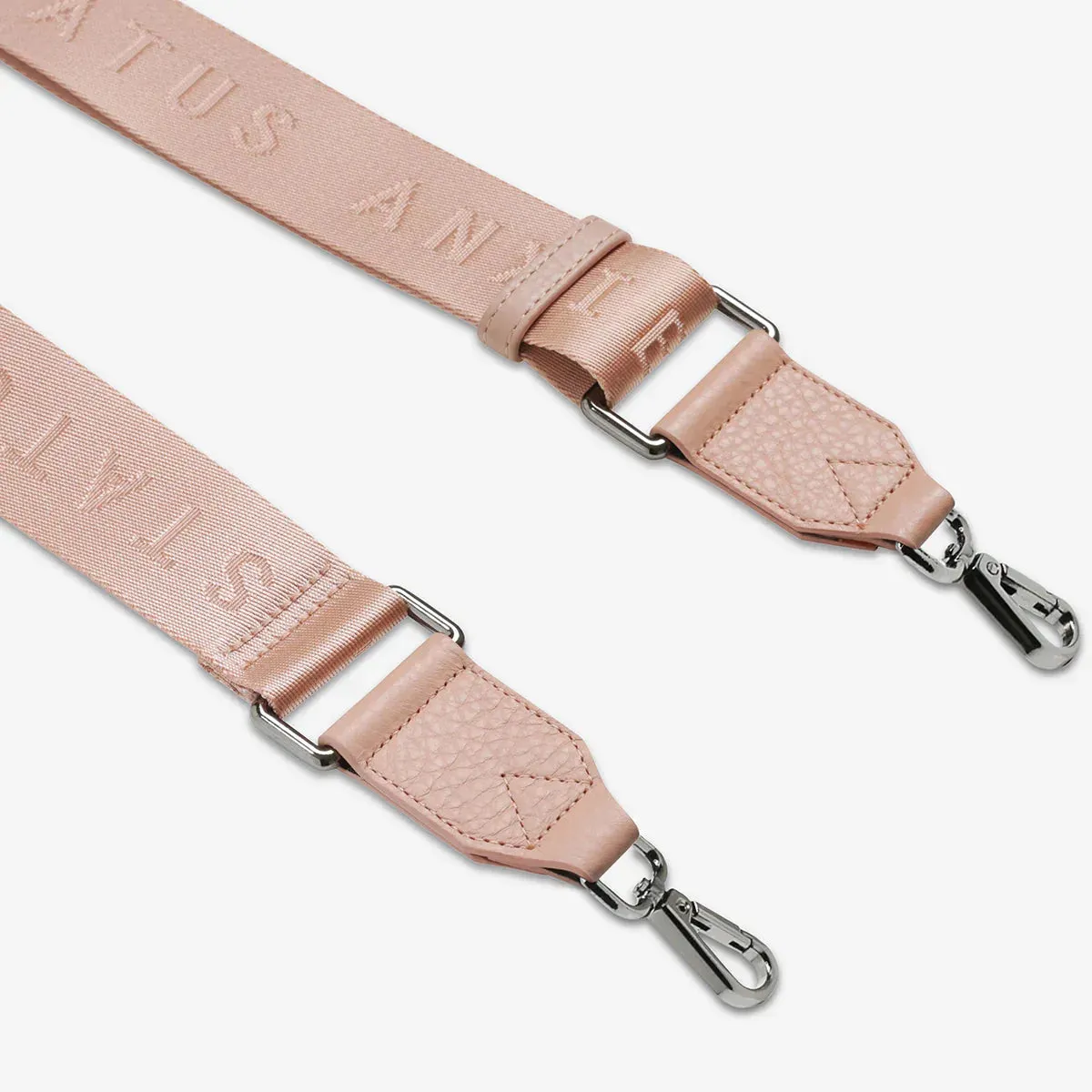 Status Anxiety Without You Bag Strap - Image 14