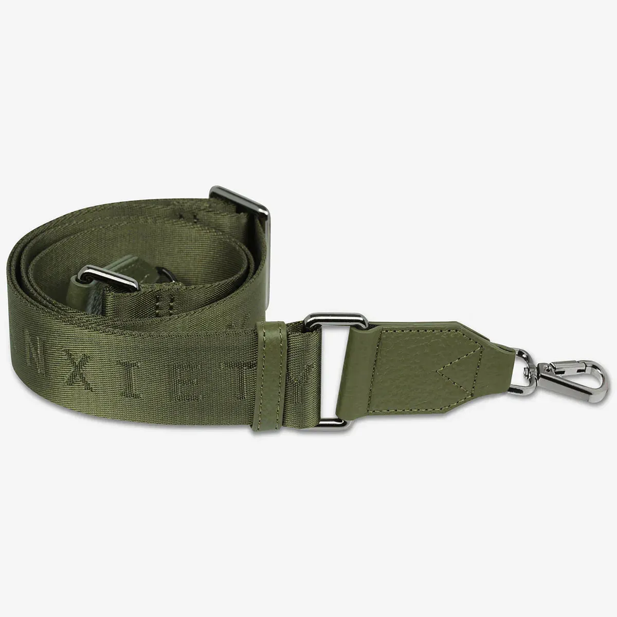 Status Anxiety Without You Bag Strap - Image 19