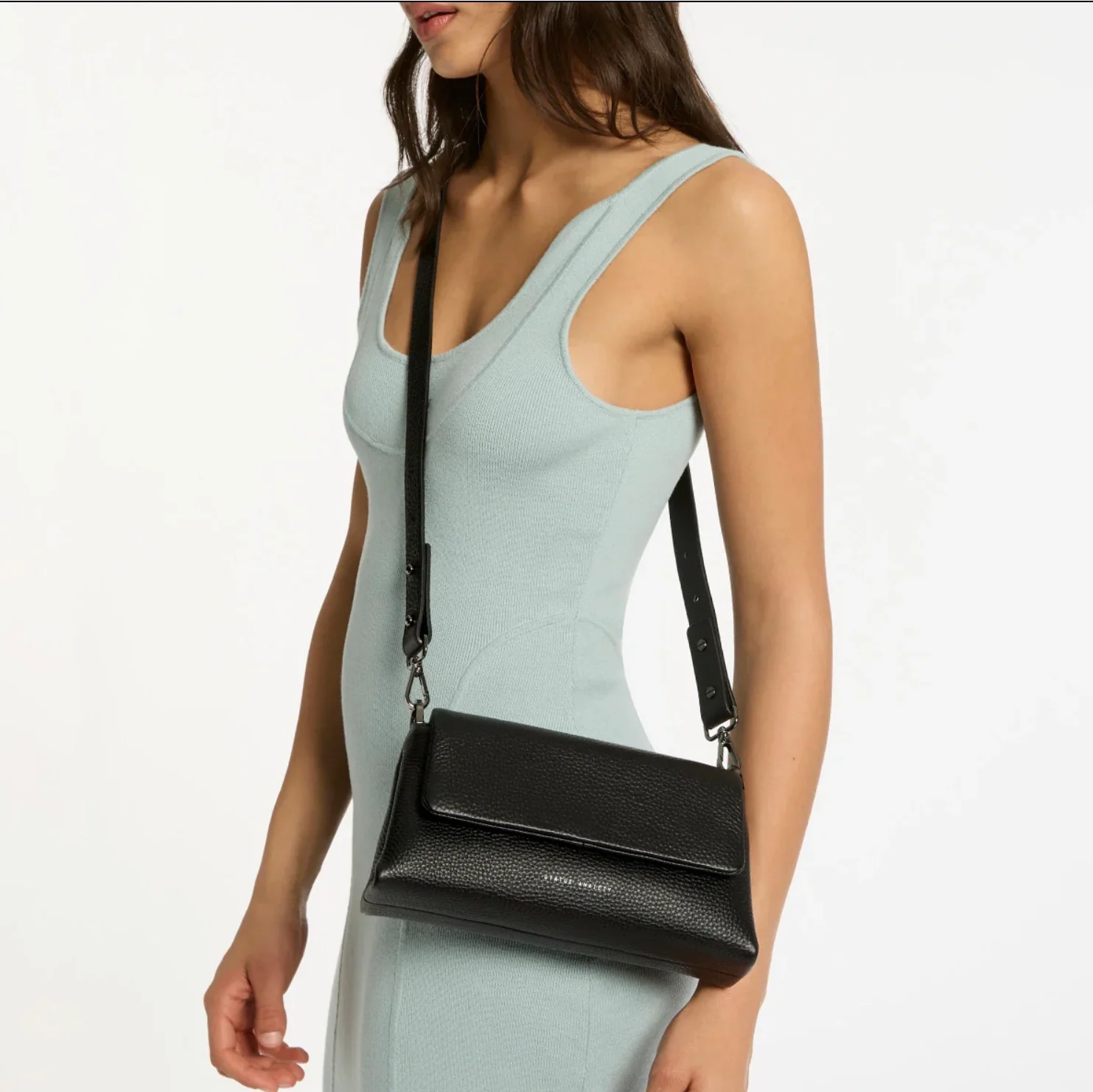 Status Anxiety Zenith Handbag - Image 3