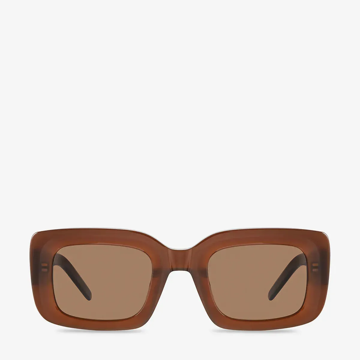 Status Anxiety Unyielding Sunglasses - Image 10