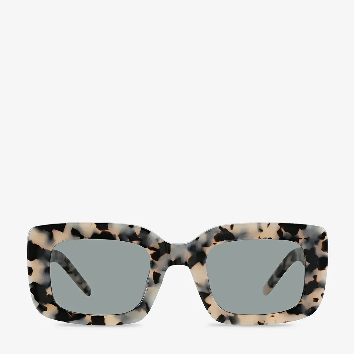 Status Anxiety Unyielding Sunglasses - Image 23