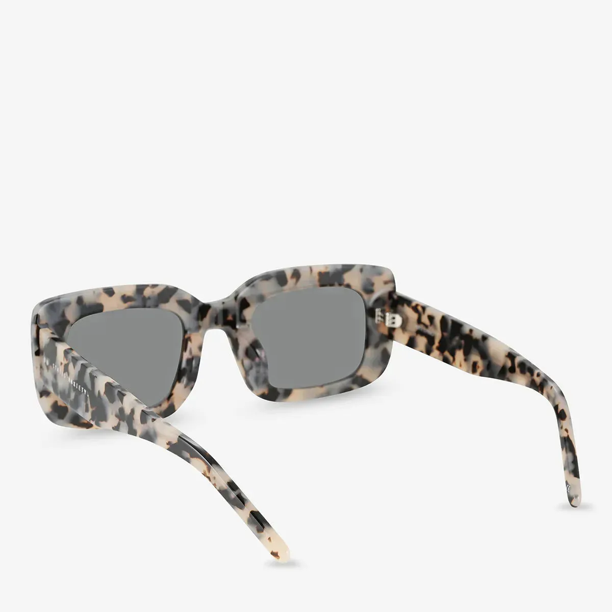 Status Anxiety Unyielding Sunglasses - Image 26