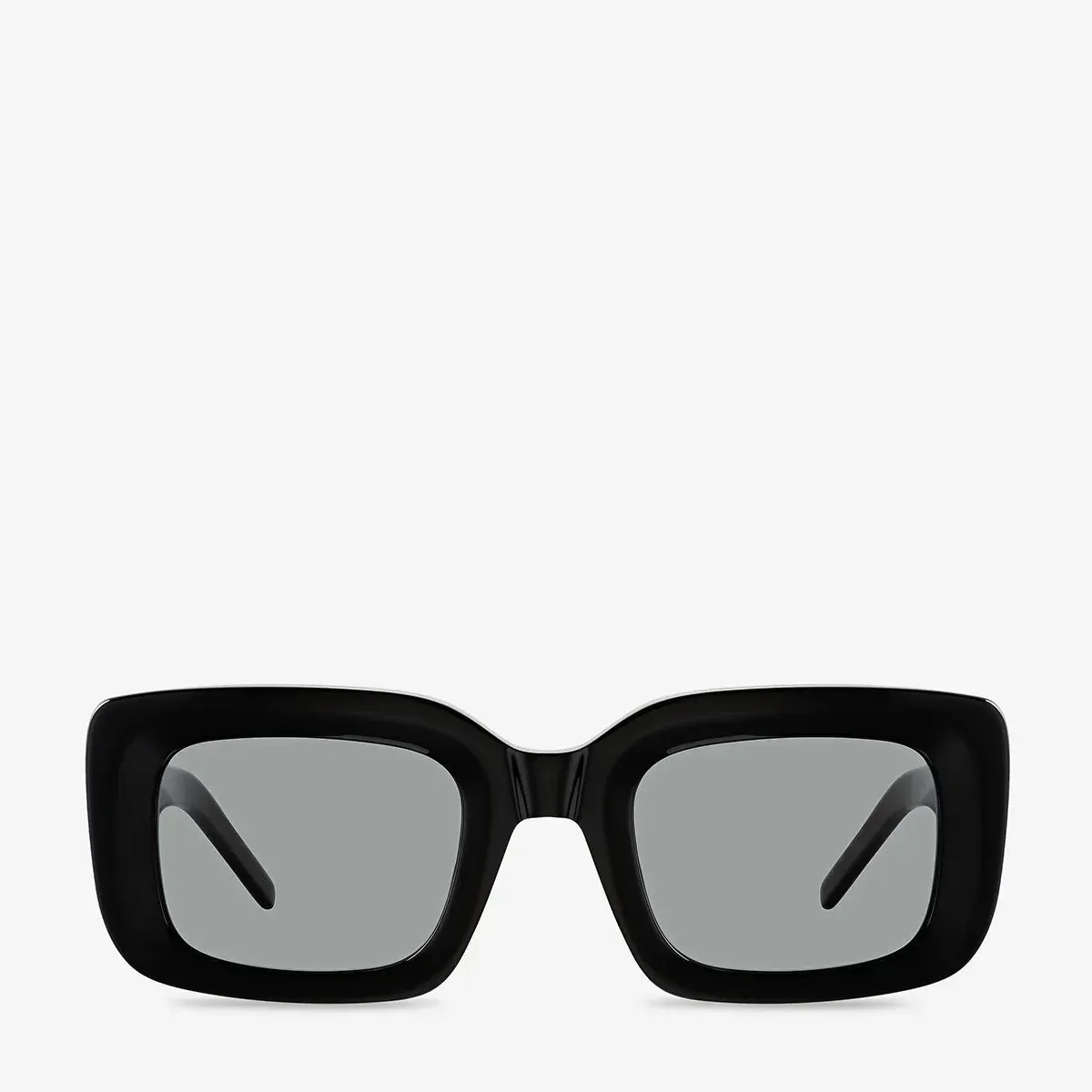 Status Anxiety Unyielding Sunglasses - Image 36