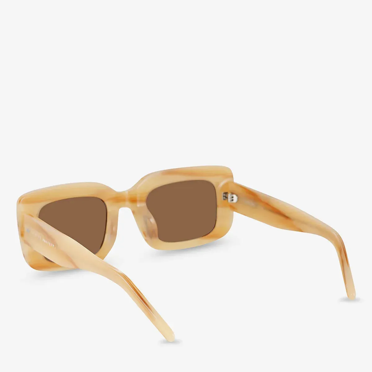 Status Anxiety Unyielding Sunglasses - Image 8