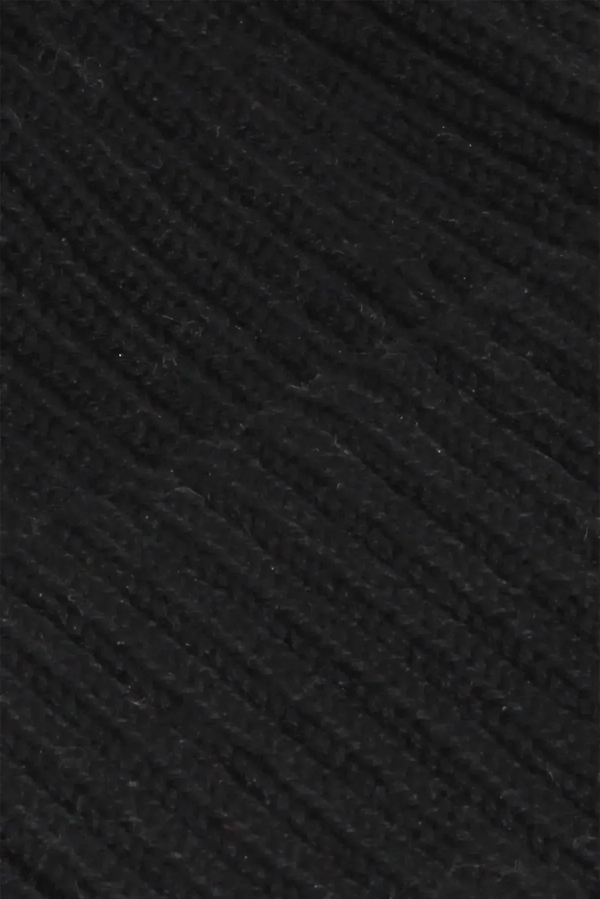 Morgan & Taylor Valentine Beanie - Image 11