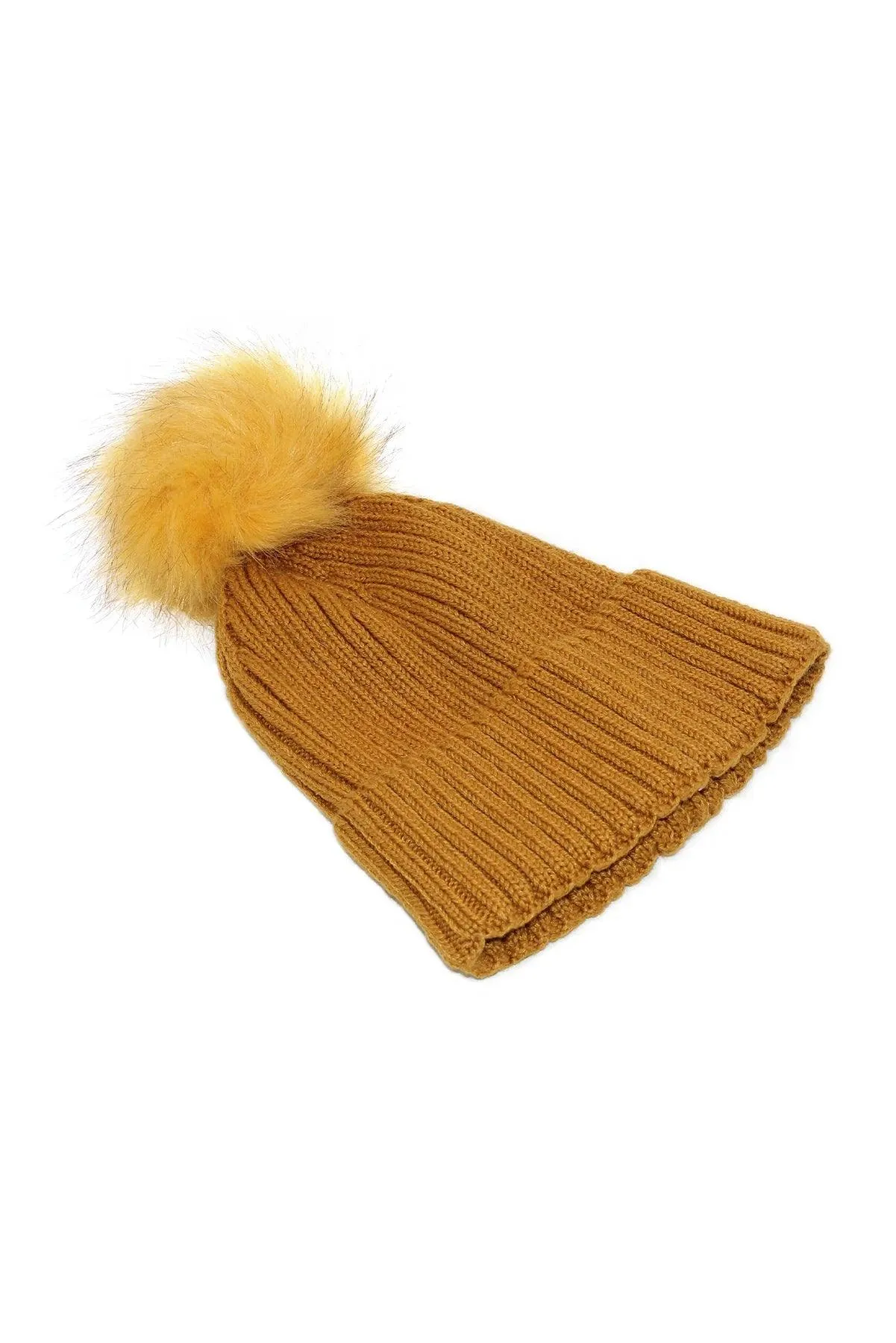 Morgan & Taylor Valentine Beanie - Image 13
